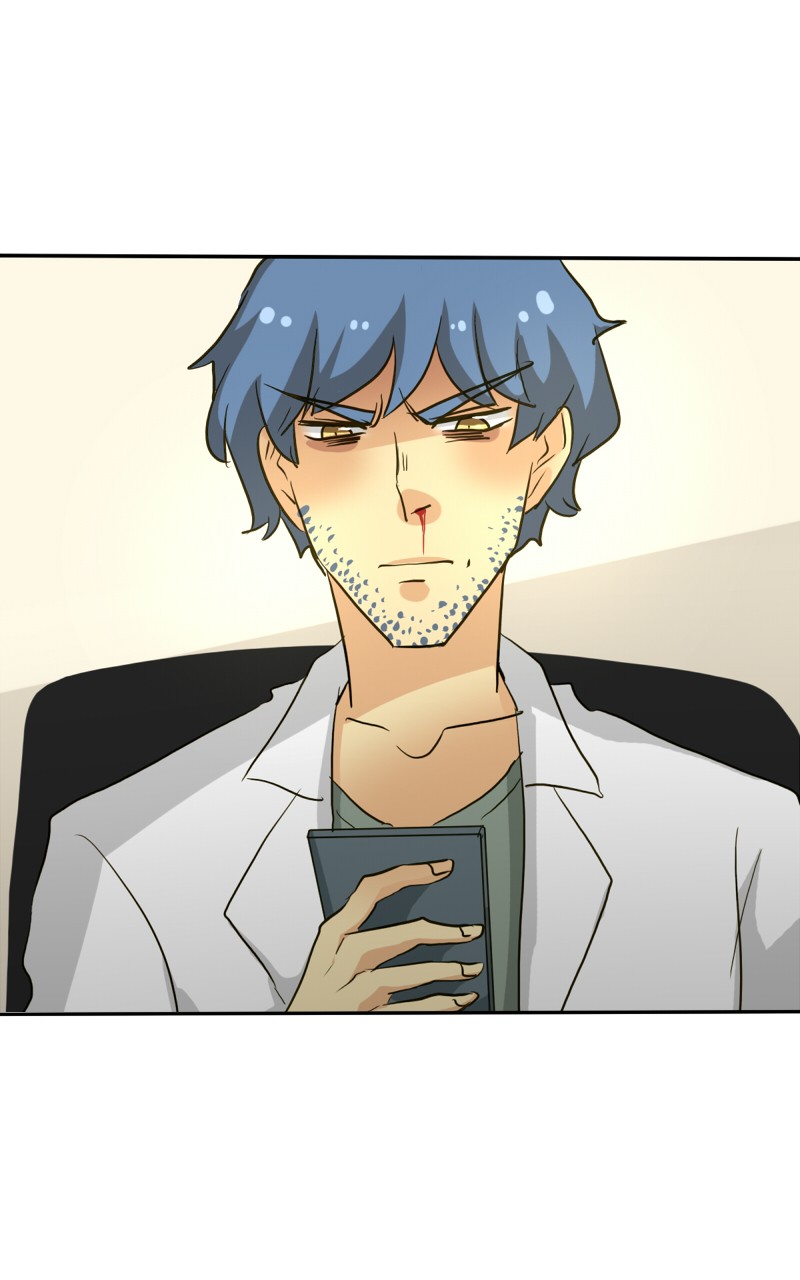 unOrdinary Chap 132 - Next Chap 133