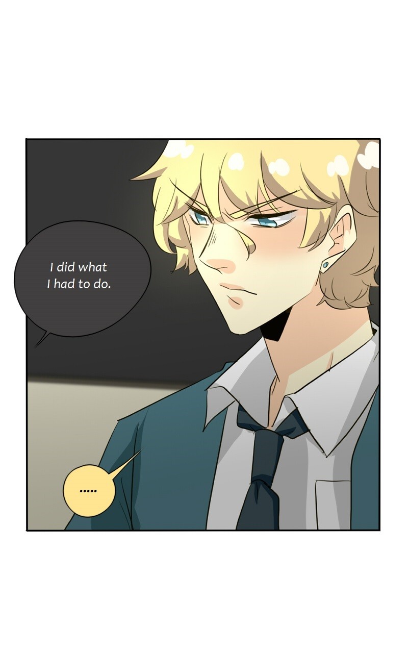 unOrdinary Chap 132 - Next Chap 133