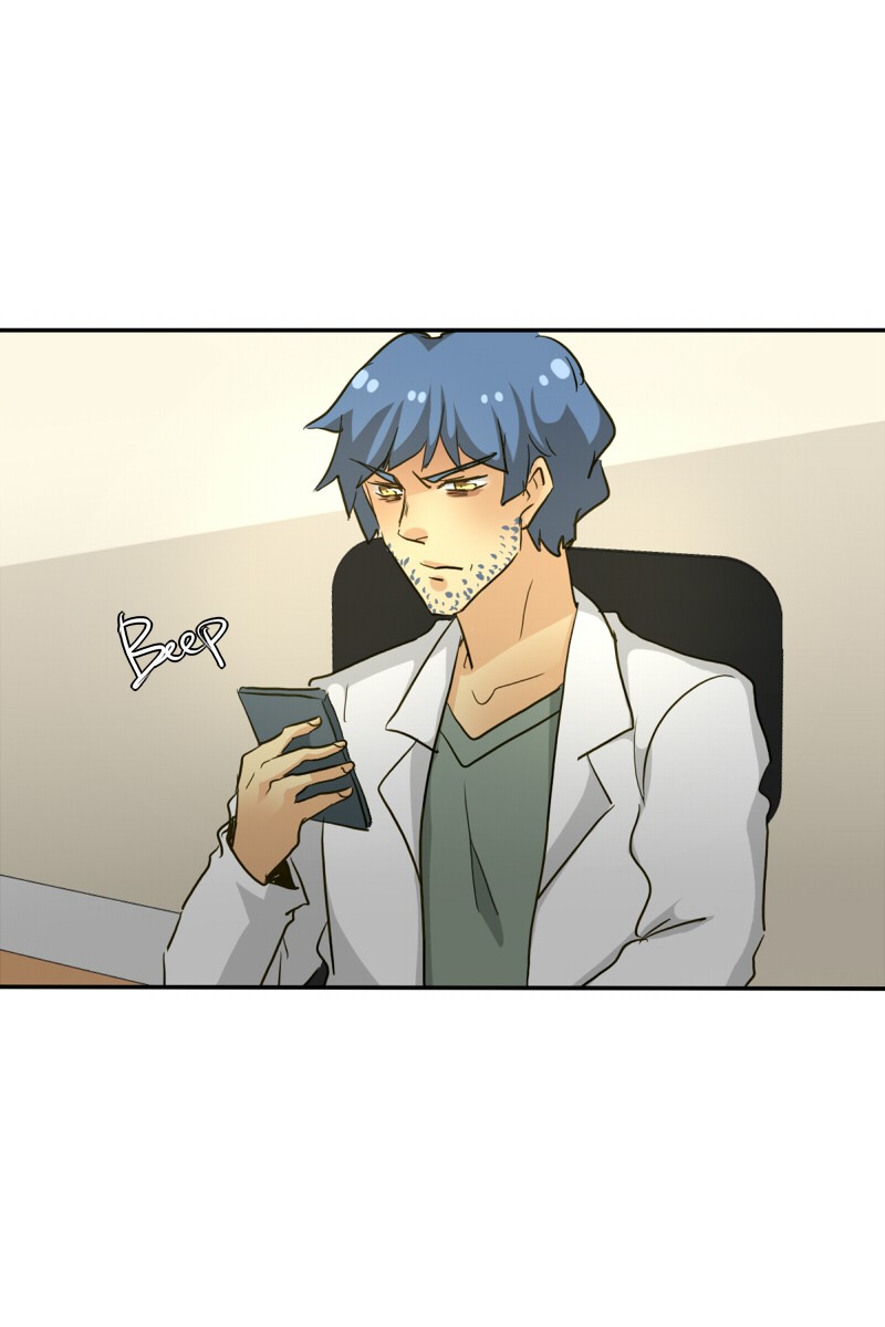 unOrdinary Chap 132 - Next Chap 133