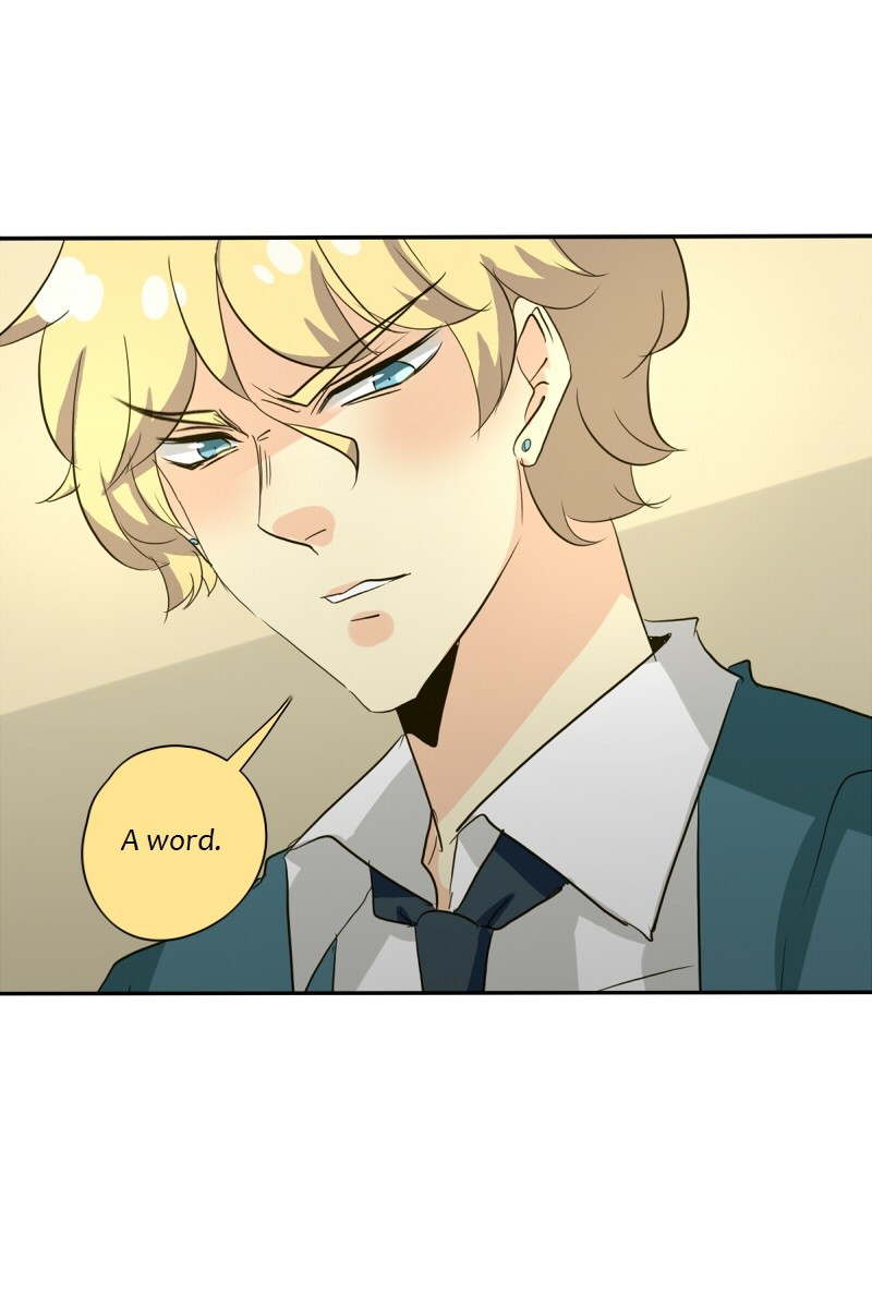 unOrdinary Chap 132 - Next Chap 133