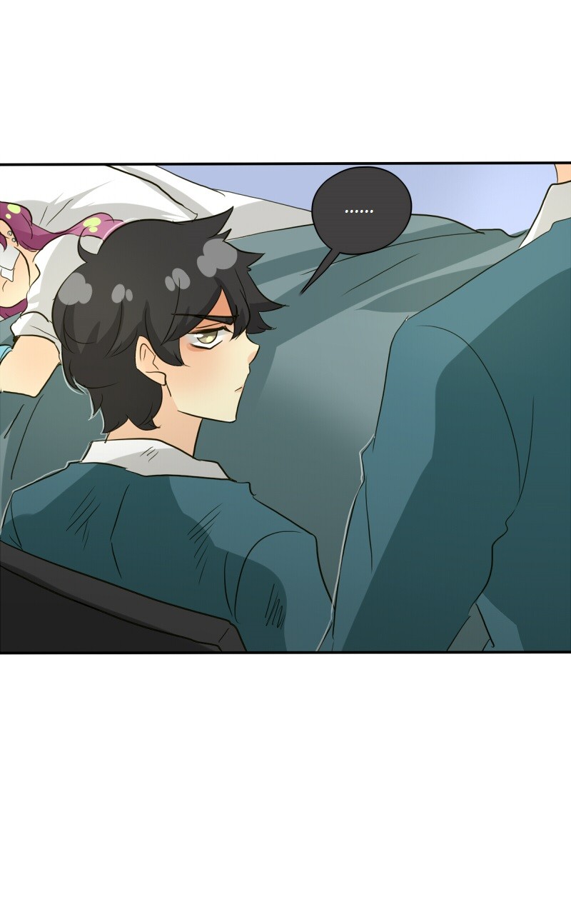 unOrdinary Chap 132 - Next Chap 133