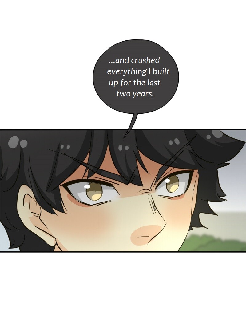 unOrdinary Chap 132 - Next Chap 133