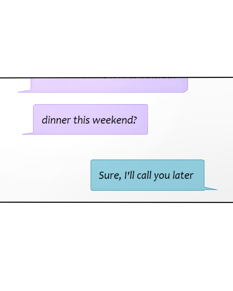 unOrdinary Chap 132 - Next Chap 133