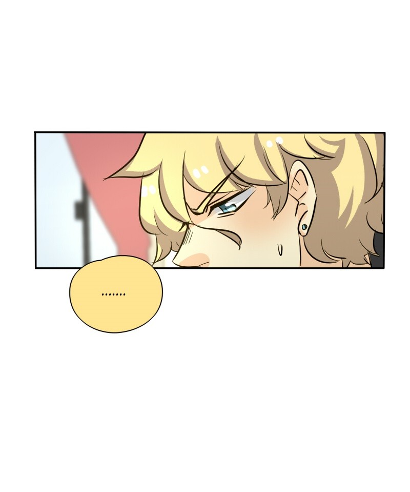 unOrdinary Chap 132 - Next Chap 133