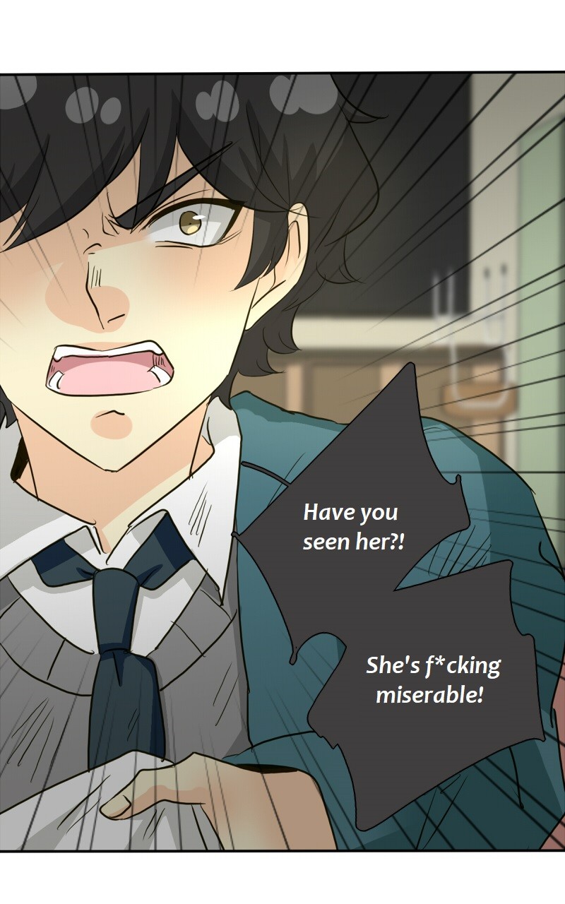 unOrdinary Chap 132 - Next Chap 133