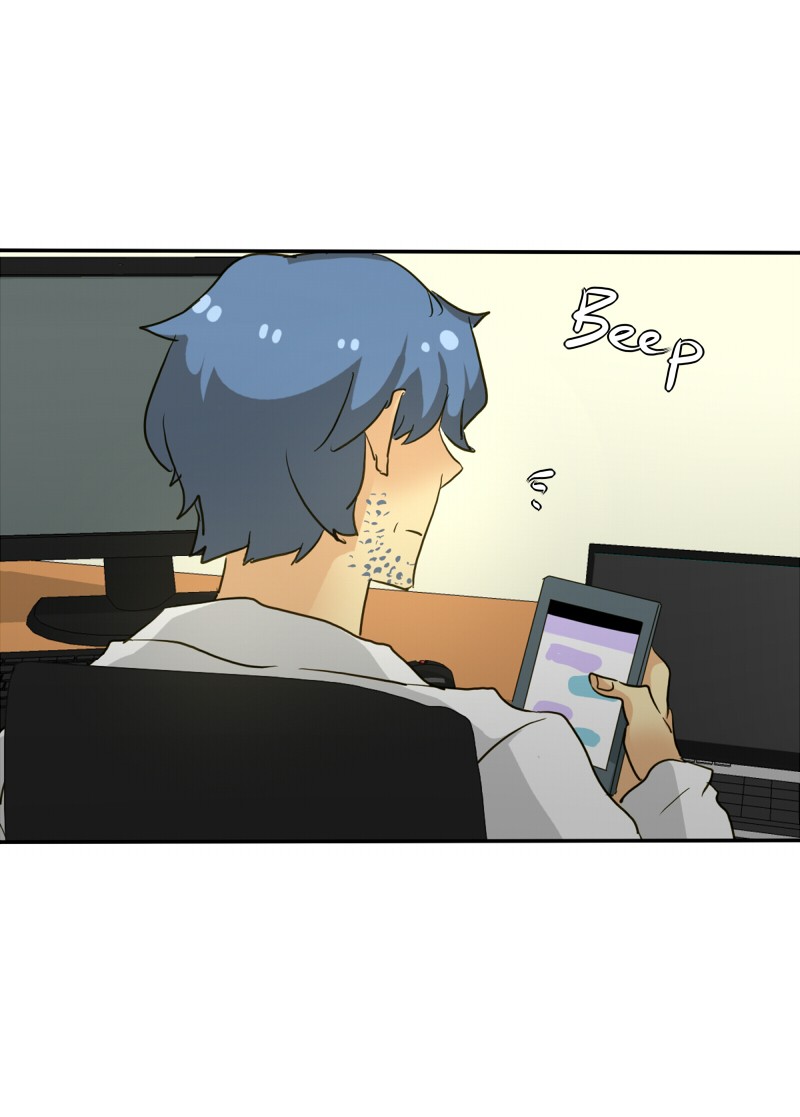 unOrdinary Chap 132 - Next Chap 133