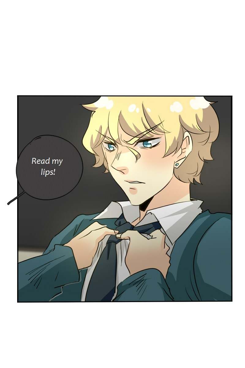 unOrdinary Chap 132 - Next Chap 133
