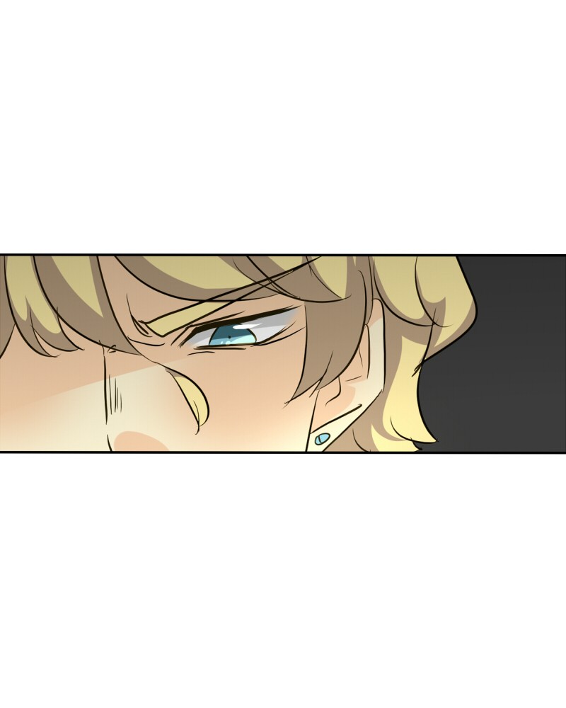unOrdinary Chap 132 - Next Chap 133