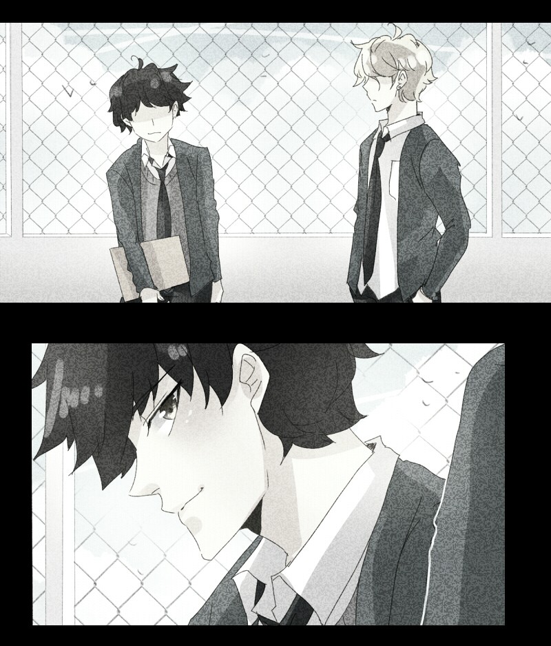 unOrdinary Chap 132 - Next Chap 133