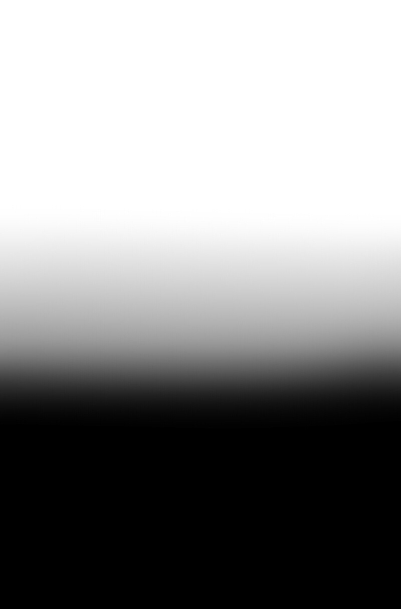 unOrdinary Chap 132 - Next Chap 133