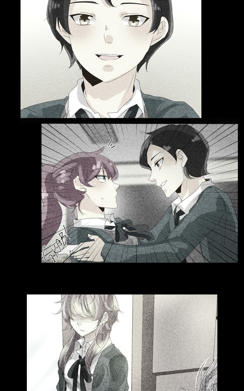 unOrdinary Chap 132 - Next Chap 133