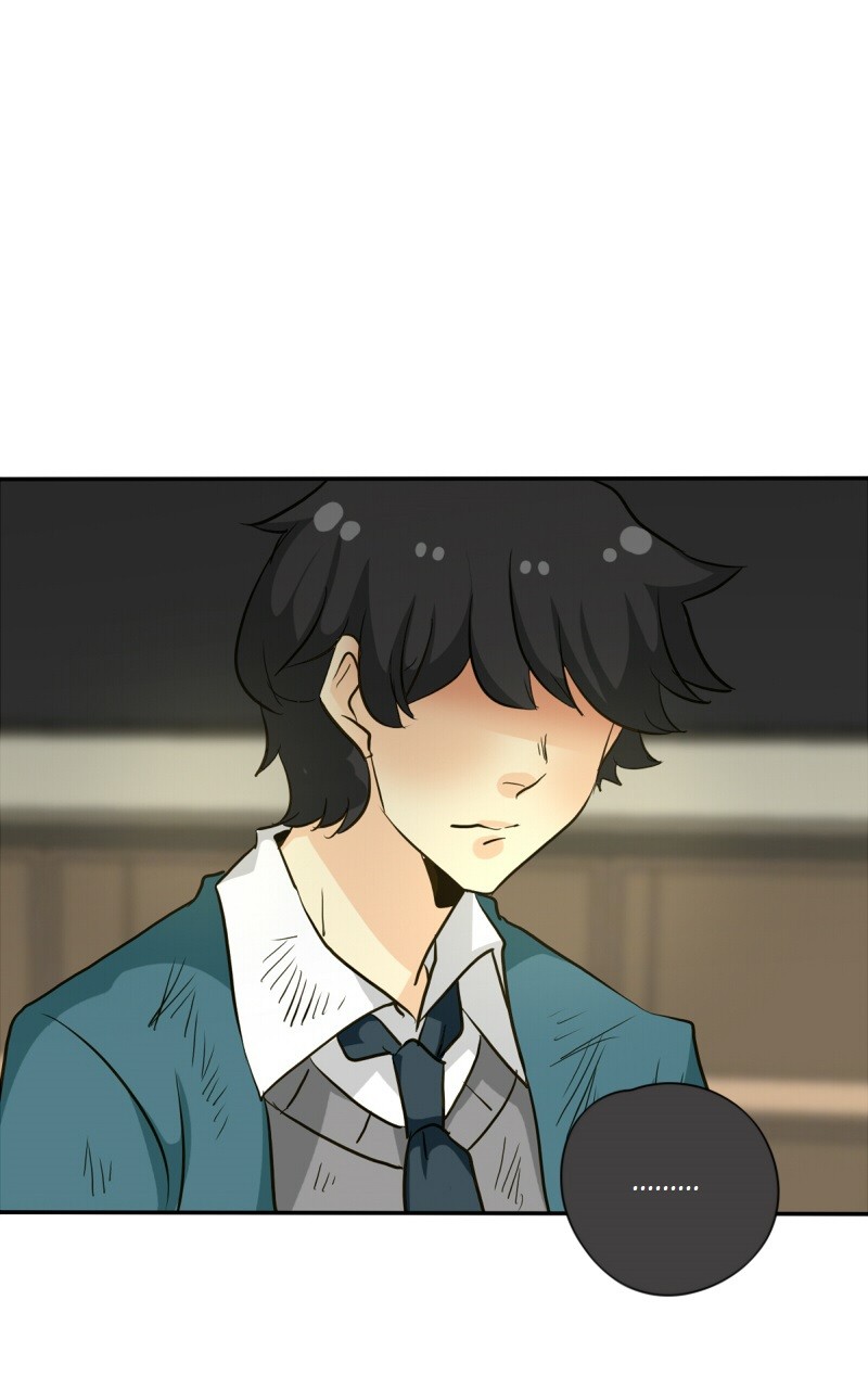 unOrdinary Chap 132 - Next Chap 133