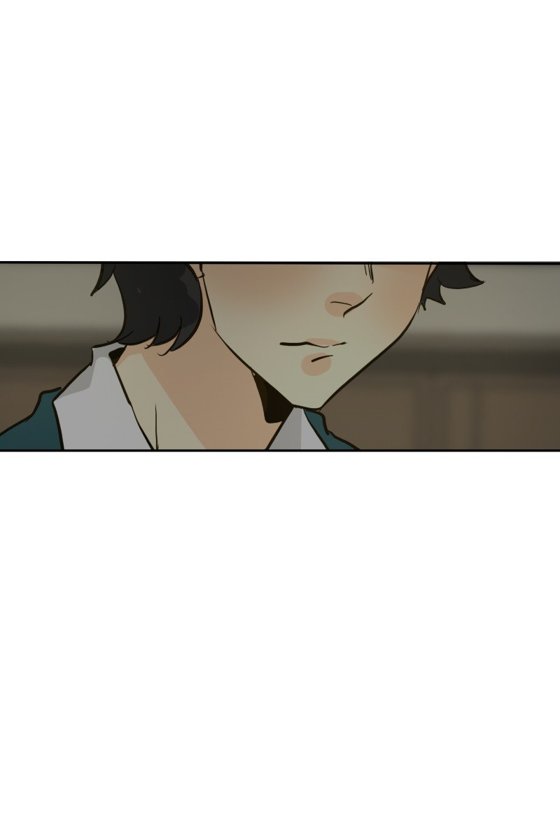 unOrdinary Chap 132 - Next Chap 133