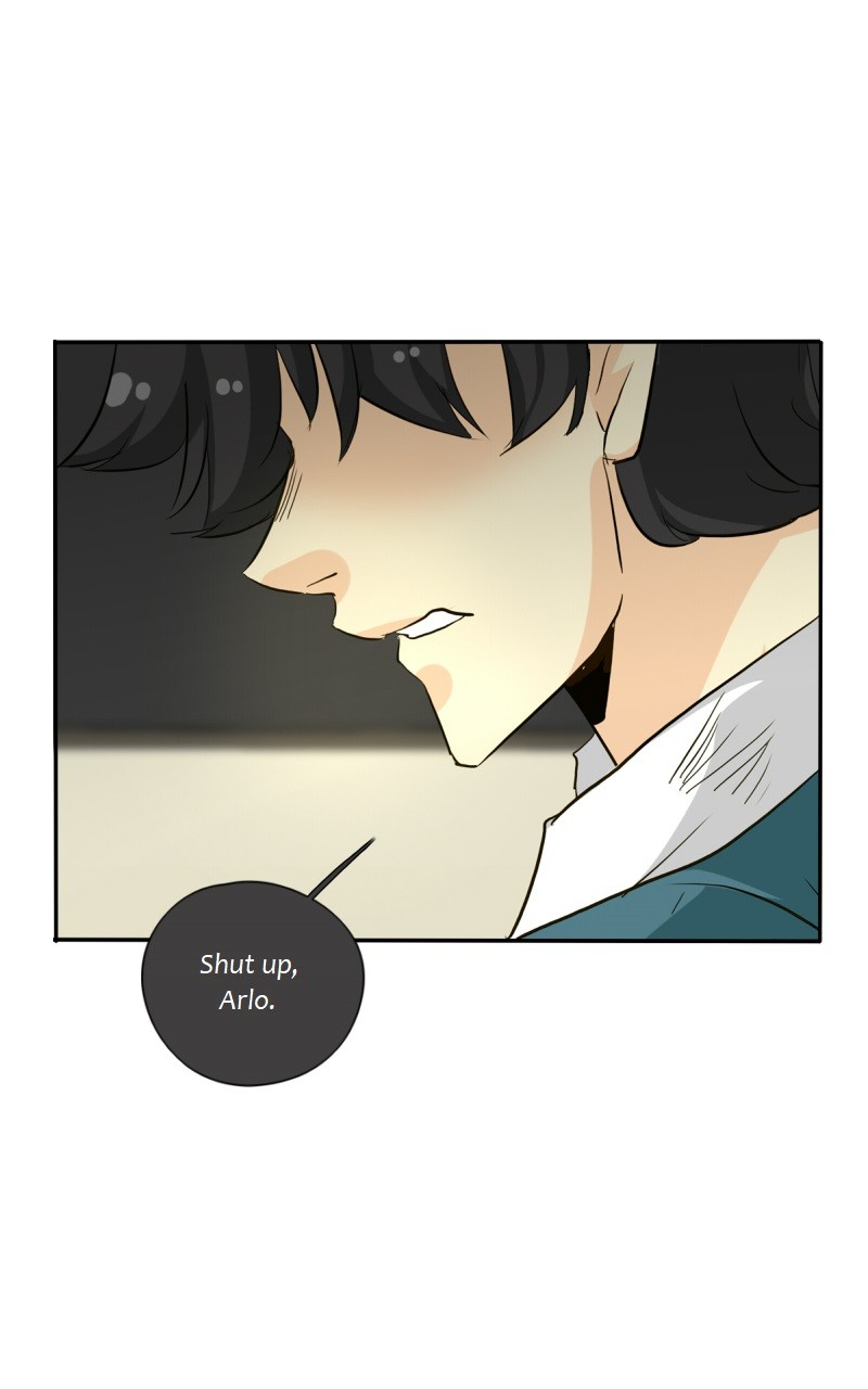 unOrdinary Chap 132 - Next Chap 133