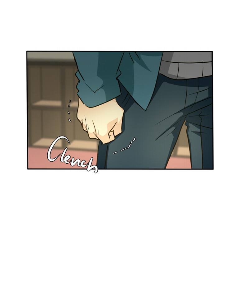 unOrdinary Chap 132 - Next Chap 133