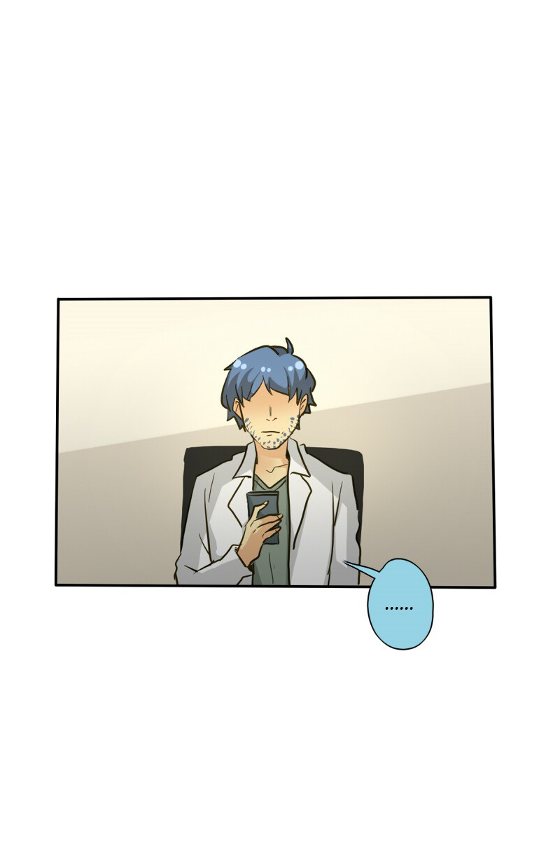 unOrdinary Chap 132 - Next Chap 133