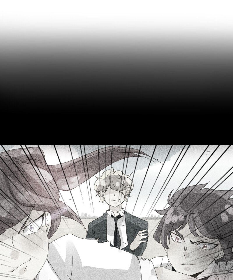 unOrdinary Chap 132 - Next Chap 133