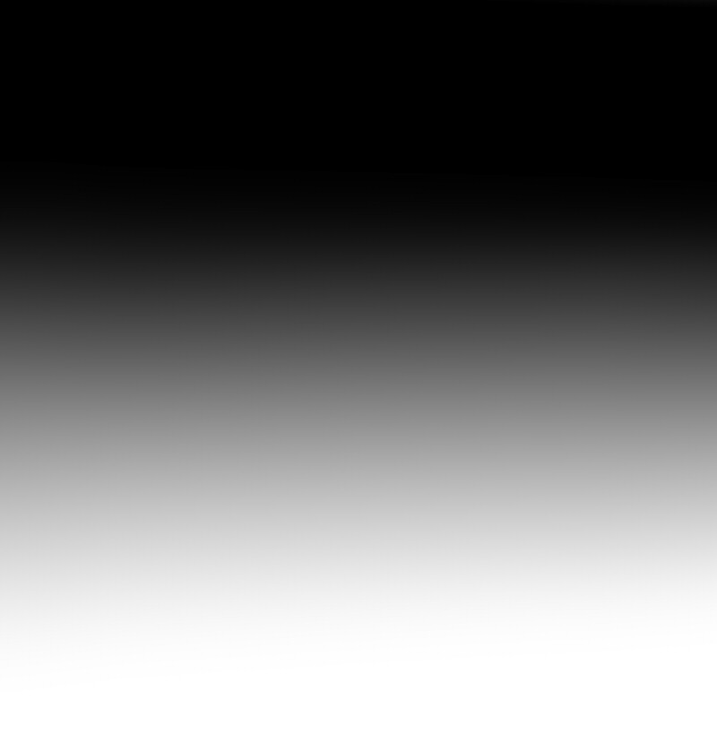 unOrdinary Chap 132 - Next Chap 133