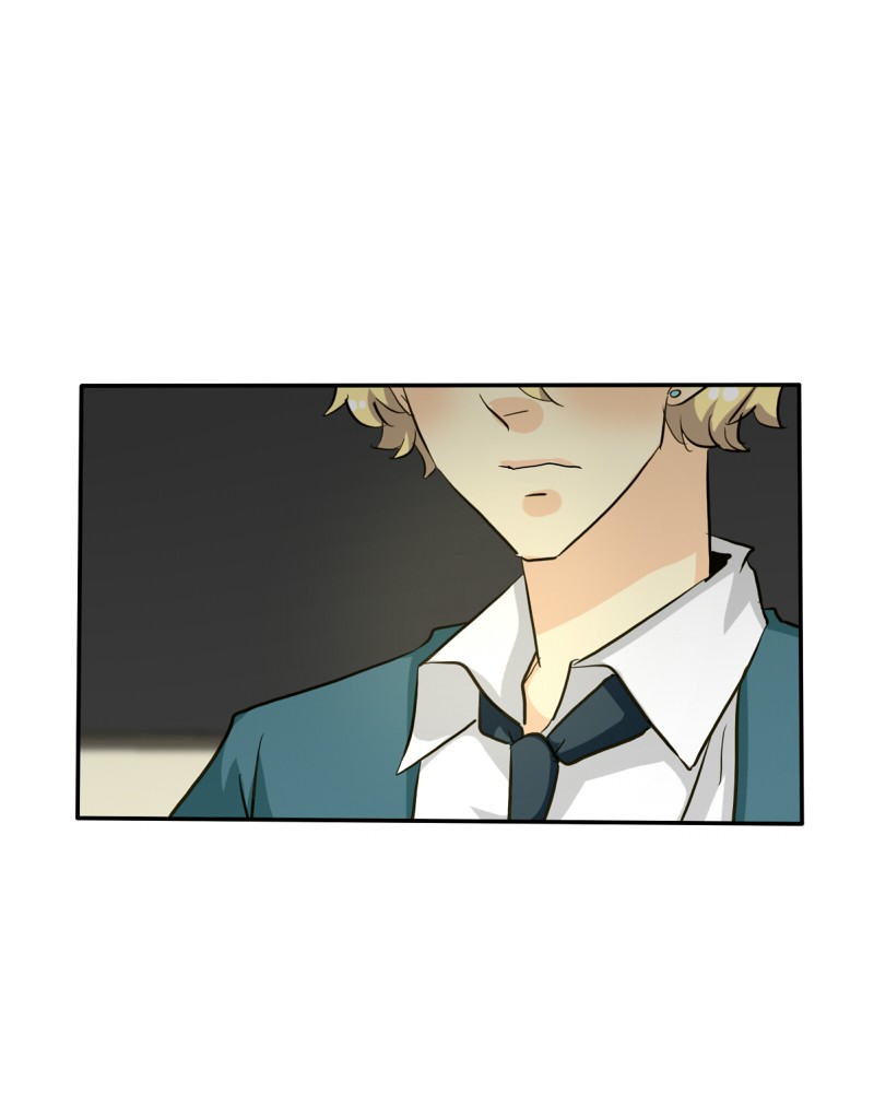 unOrdinary Chap 132 - Next Chap 133