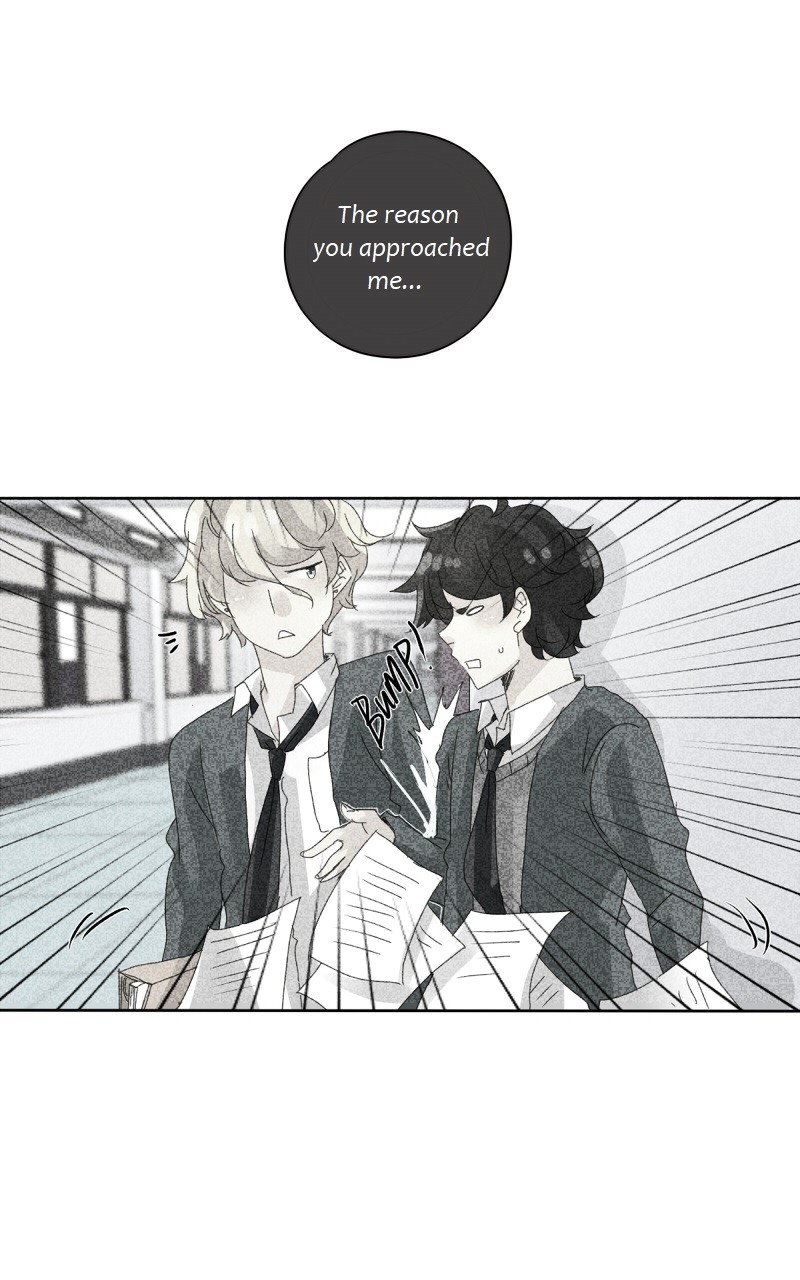 unOrdinary Chap 132 - Next Chap 133