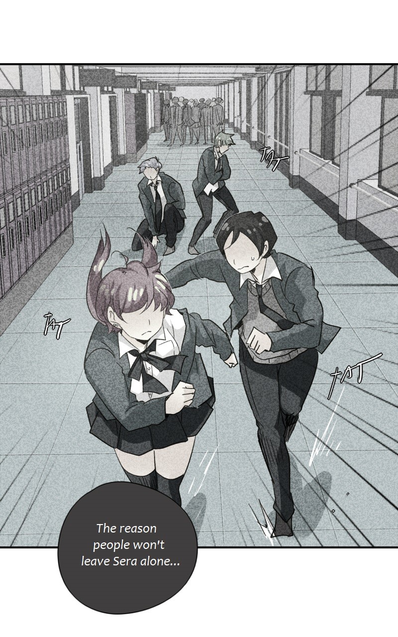 unOrdinary Chap 132 - Next Chap 133