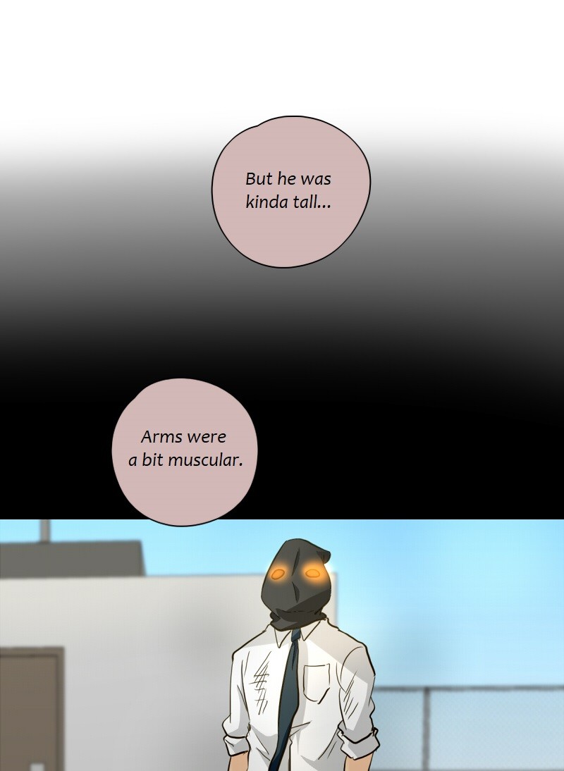 unOrdinary Chap 133 - Next Chap 134