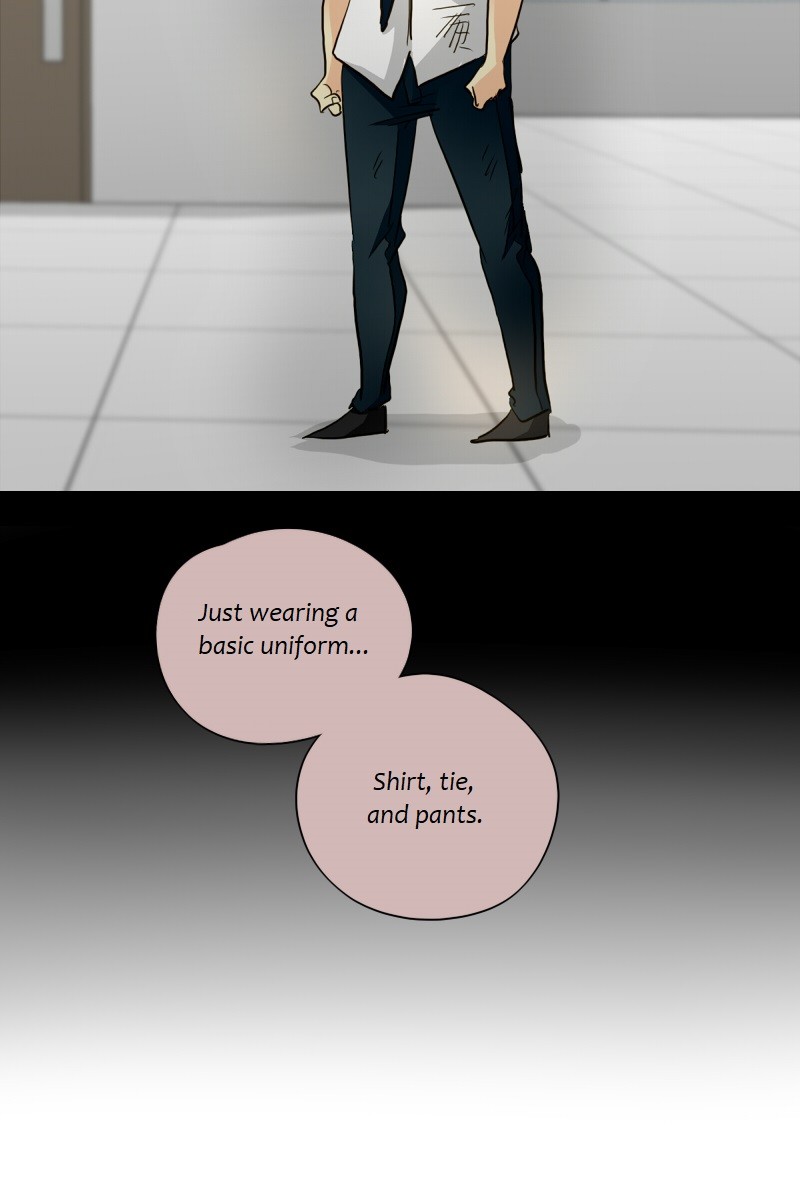 unOrdinary Chap 133 - Next Chap 134