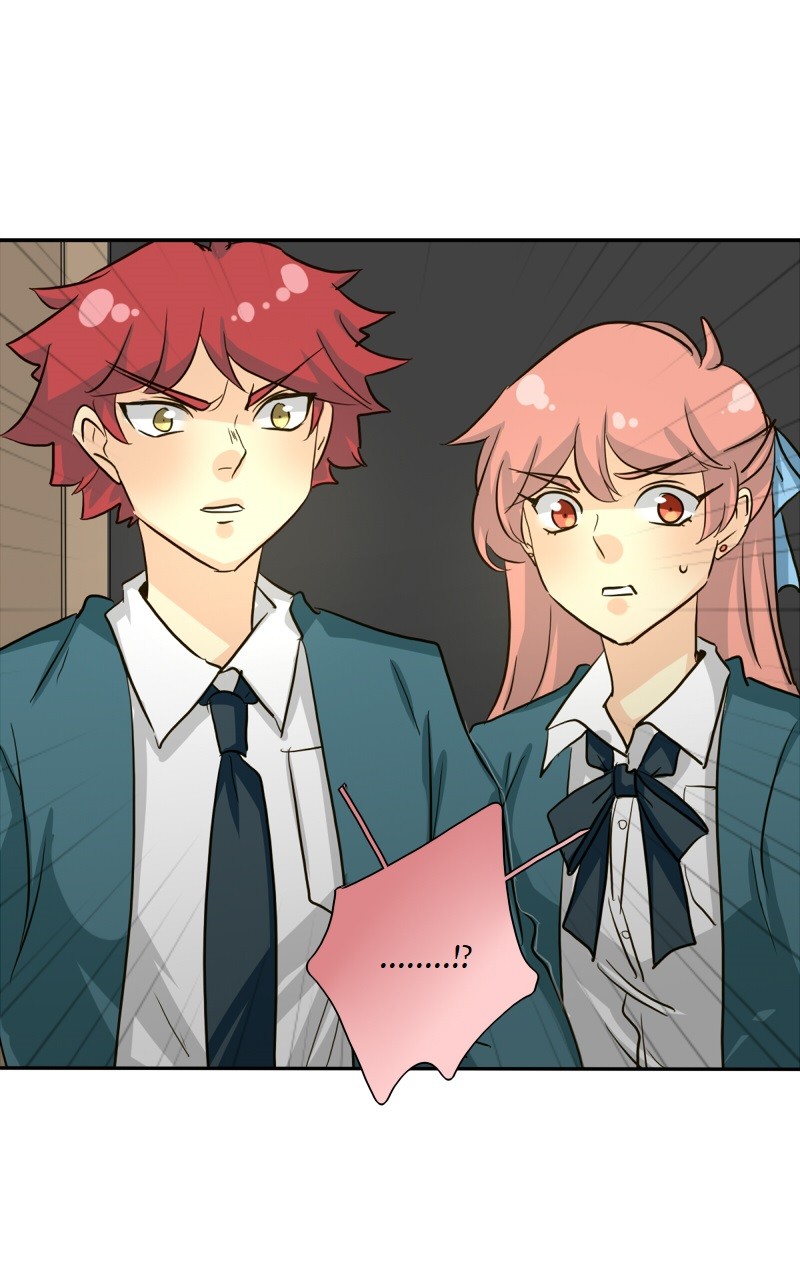 unOrdinary Chap 133 - Next Chap 134