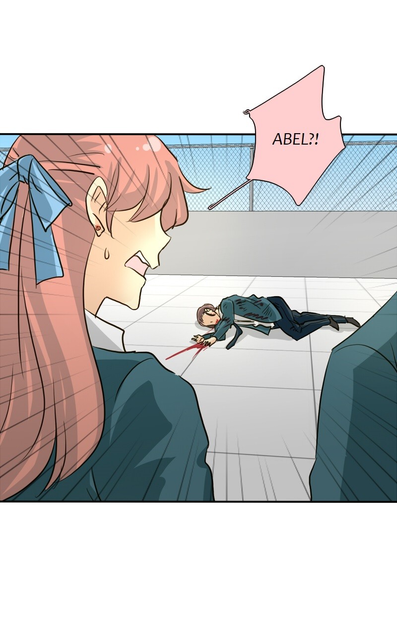 unOrdinary Chap 133 - Next Chap 134