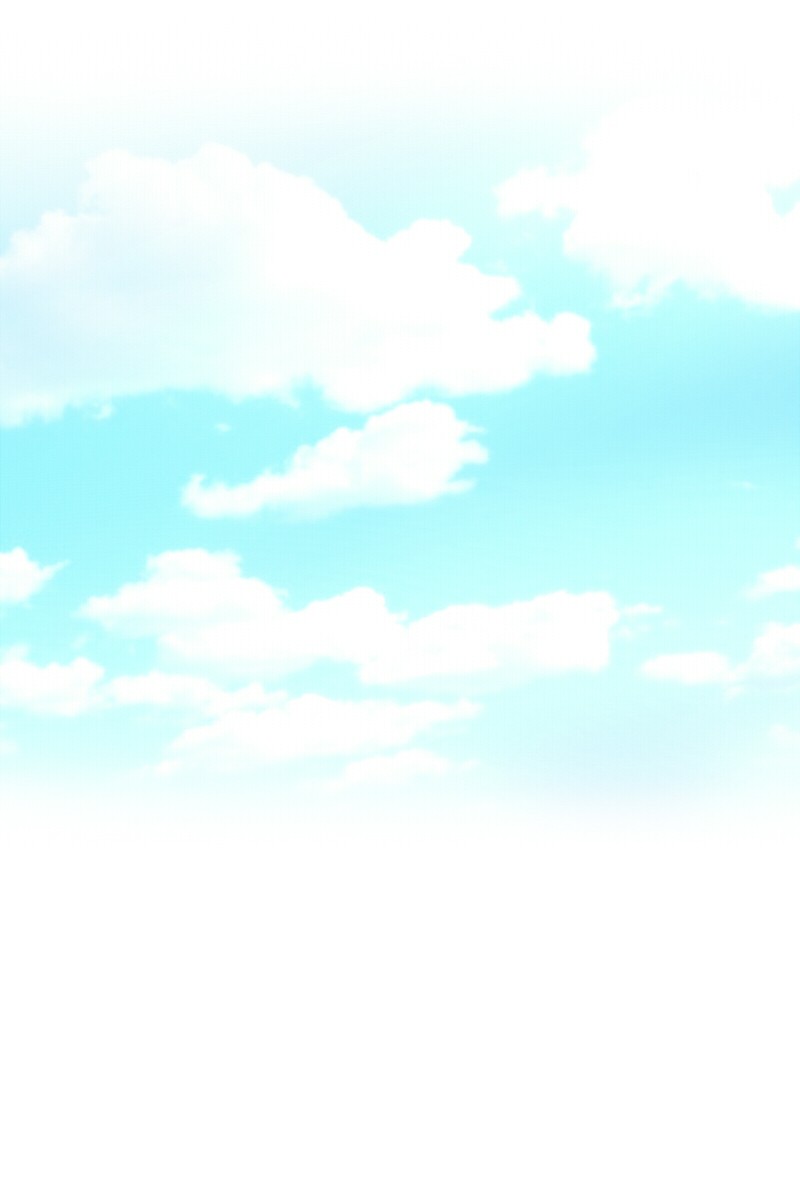 unOrdinary Chap 133 - Next Chap 134