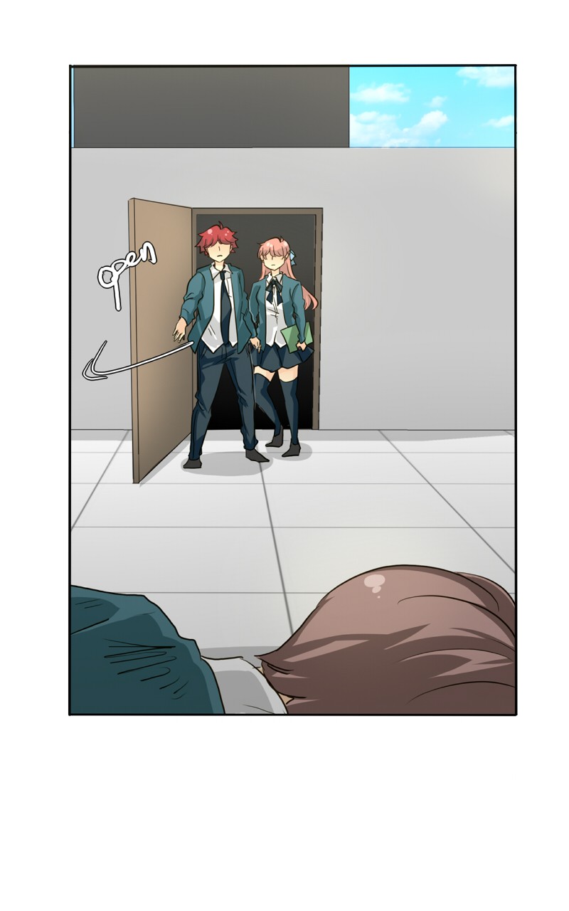 unOrdinary Chap 133 - Next Chap 134