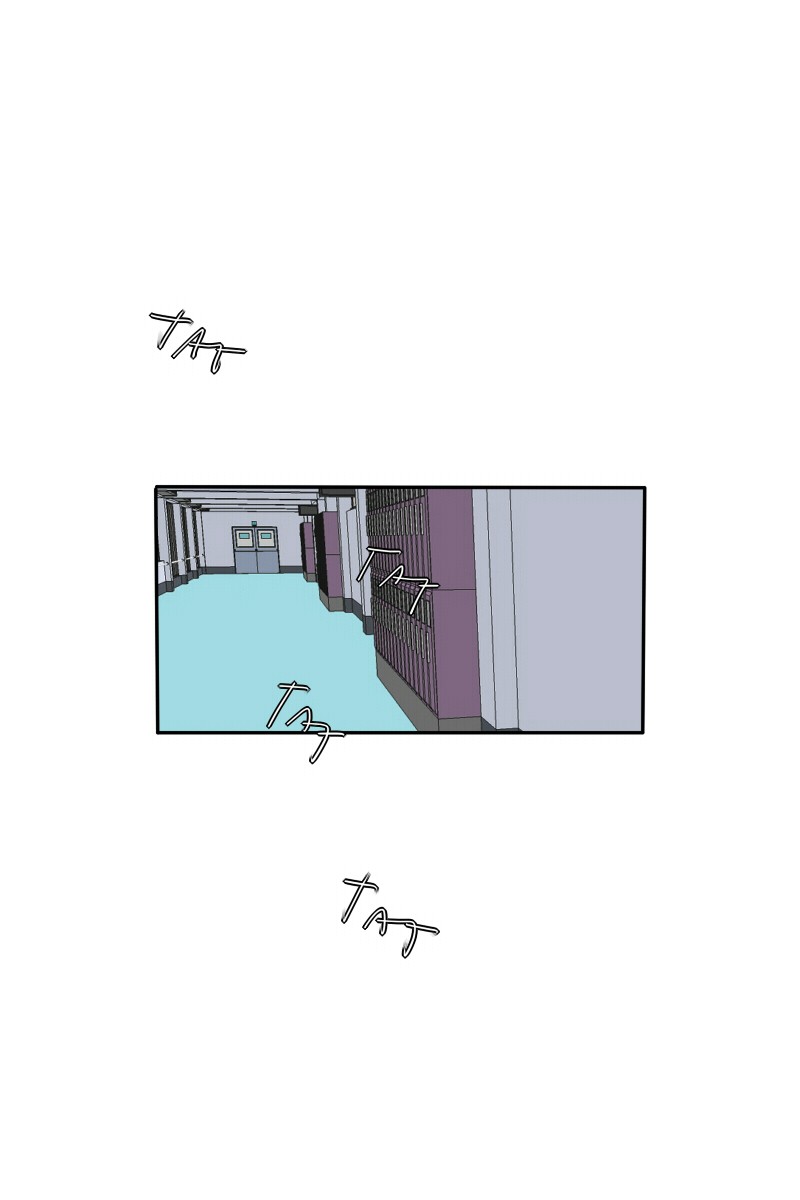 unOrdinary Chap 133 - Next Chap 134