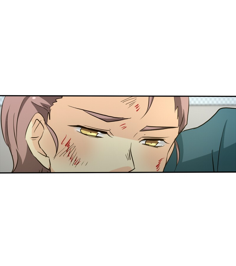 unOrdinary Chap 133 - Next Chap 134