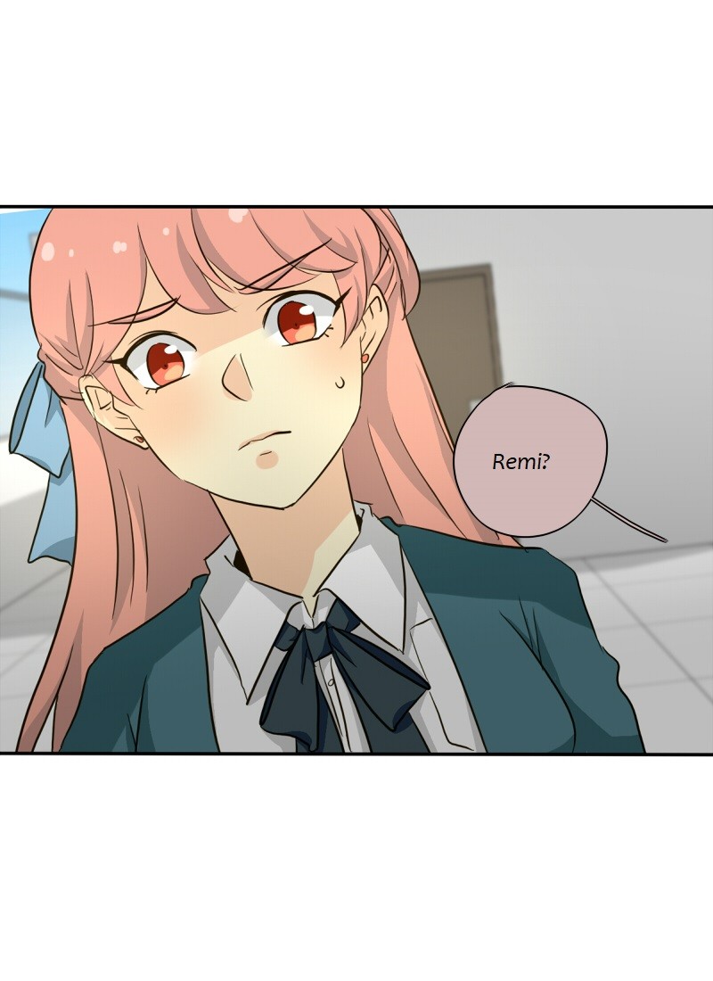 unOrdinary Chap 133 - Next Chap 134