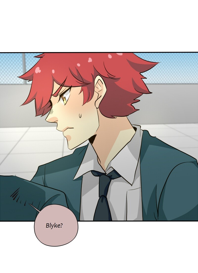 unOrdinary Chap 133 - Next Chap 134