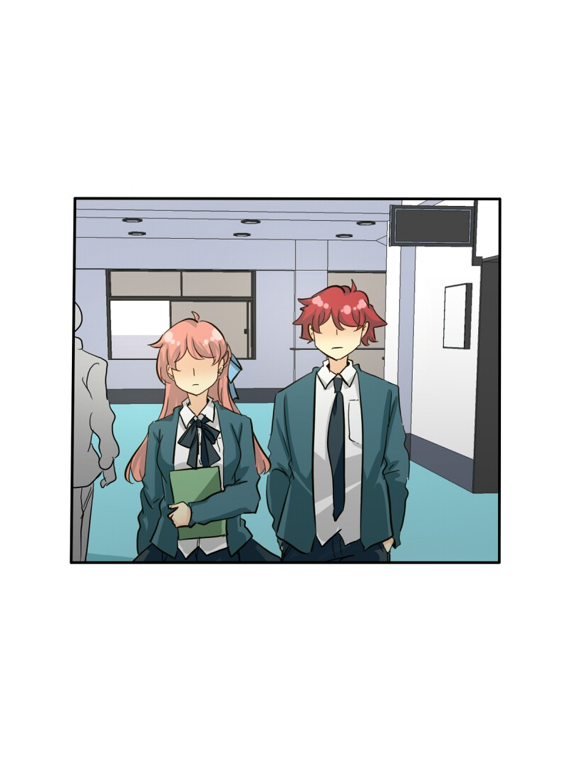 unOrdinary Chap 133 - Next Chap 134