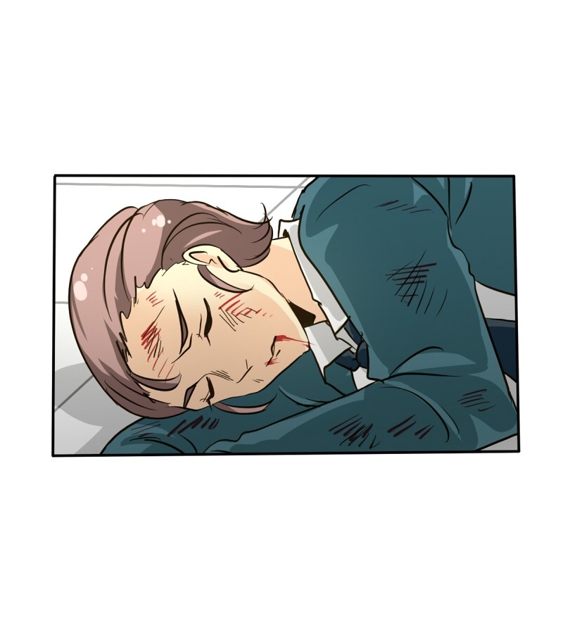 unOrdinary Chap 133 - Next Chap 134