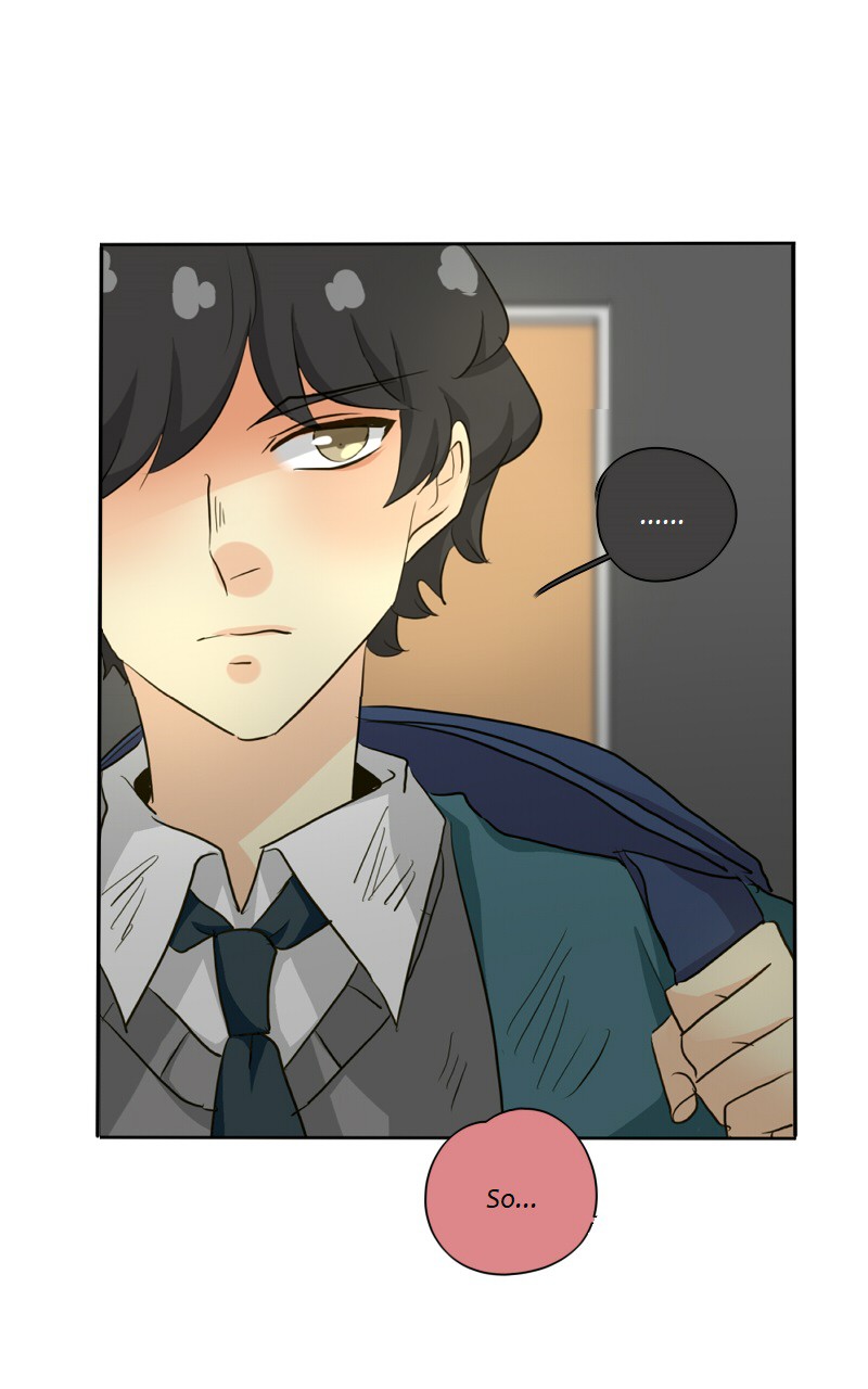 unOrdinary Chap 133 - Next Chap 134