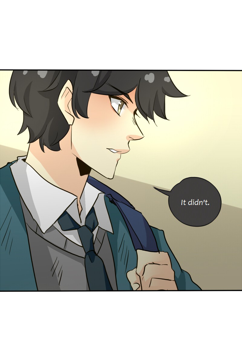 unOrdinary Chap 133 - Next Chap 134