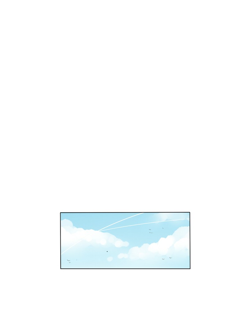 unOrdinary Chap 133 - Next Chap 134