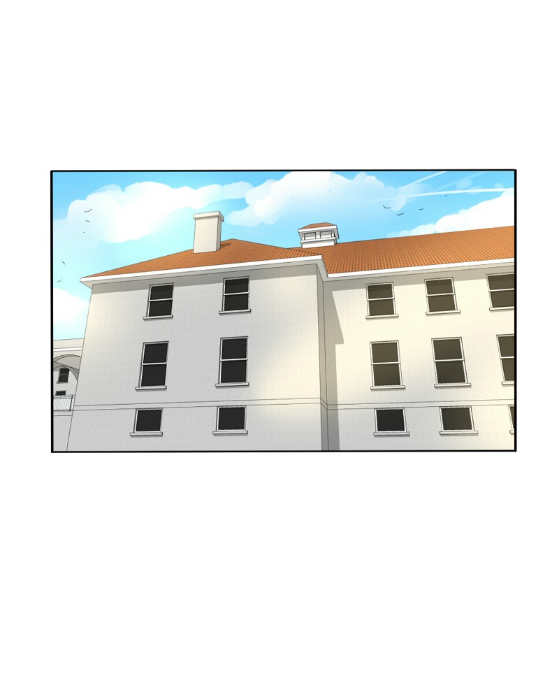 unOrdinary Chap 133 - Next Chap 134