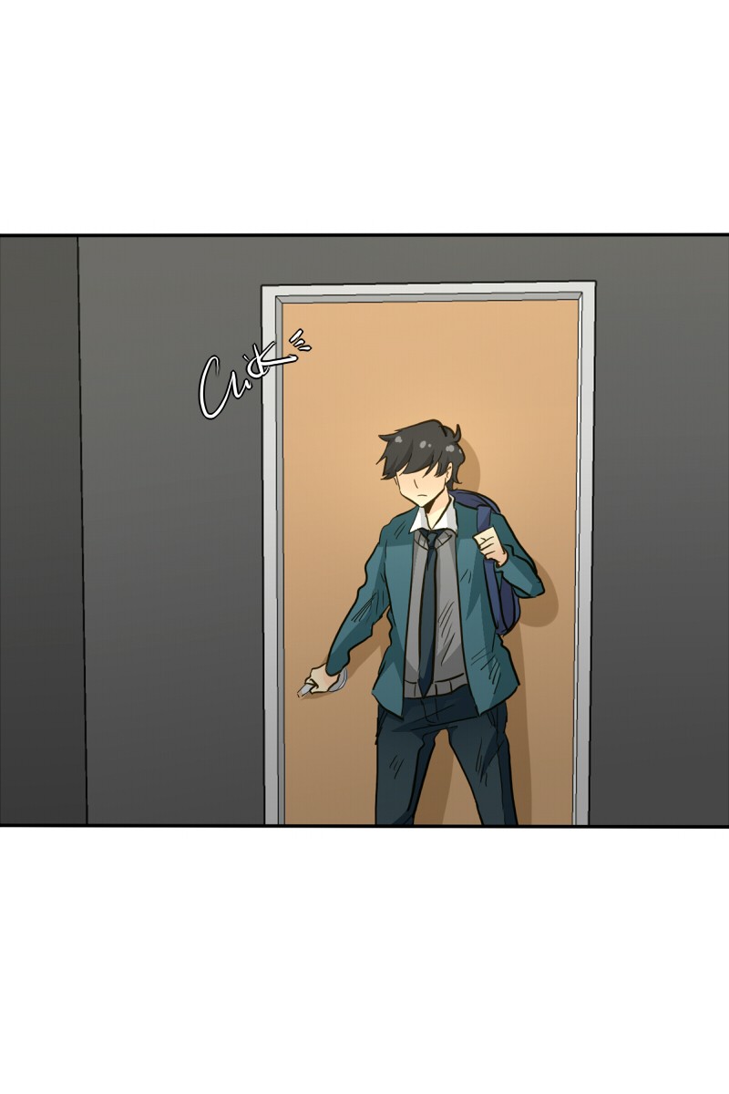 unOrdinary Chap 133 - Next Chap 134