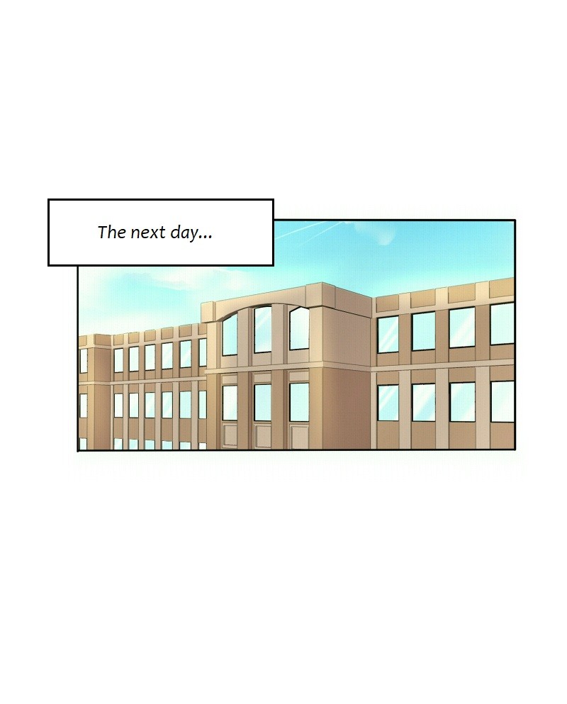 unOrdinary Chap 133 - Next Chap 134