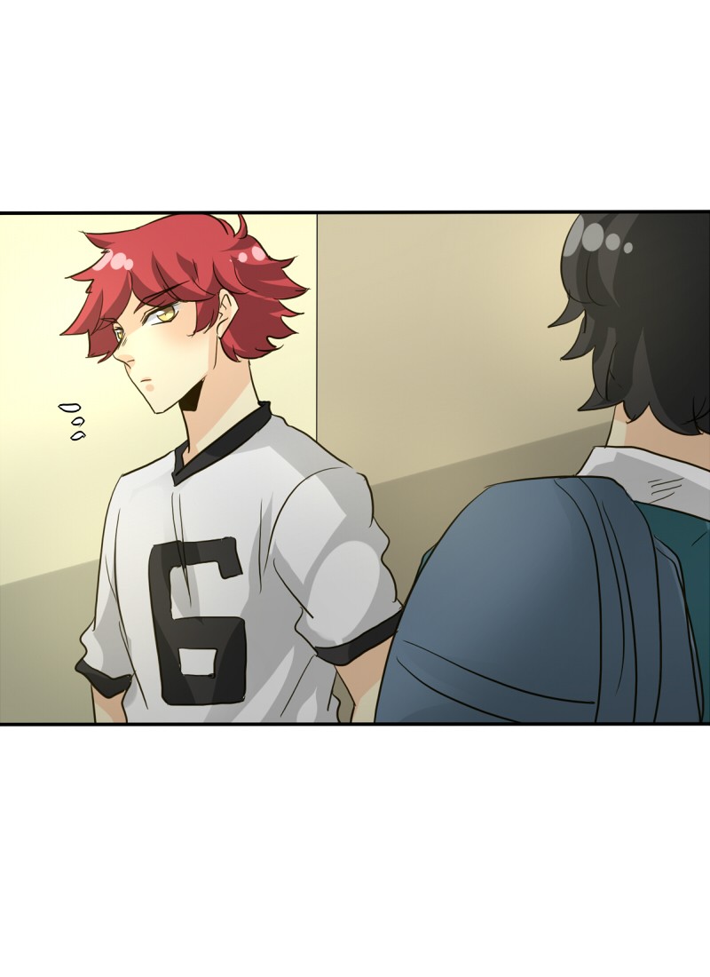 unOrdinary Chap 133 - Next Chap 134