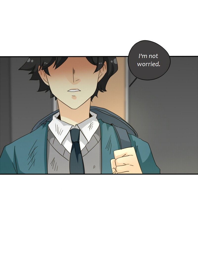 unOrdinary Chap 133 - Next Chap 134