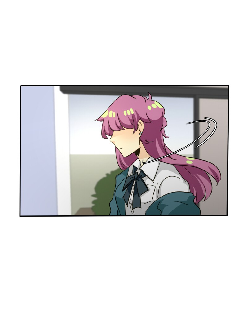 unOrdinary Chap 133 - Next Chap 134