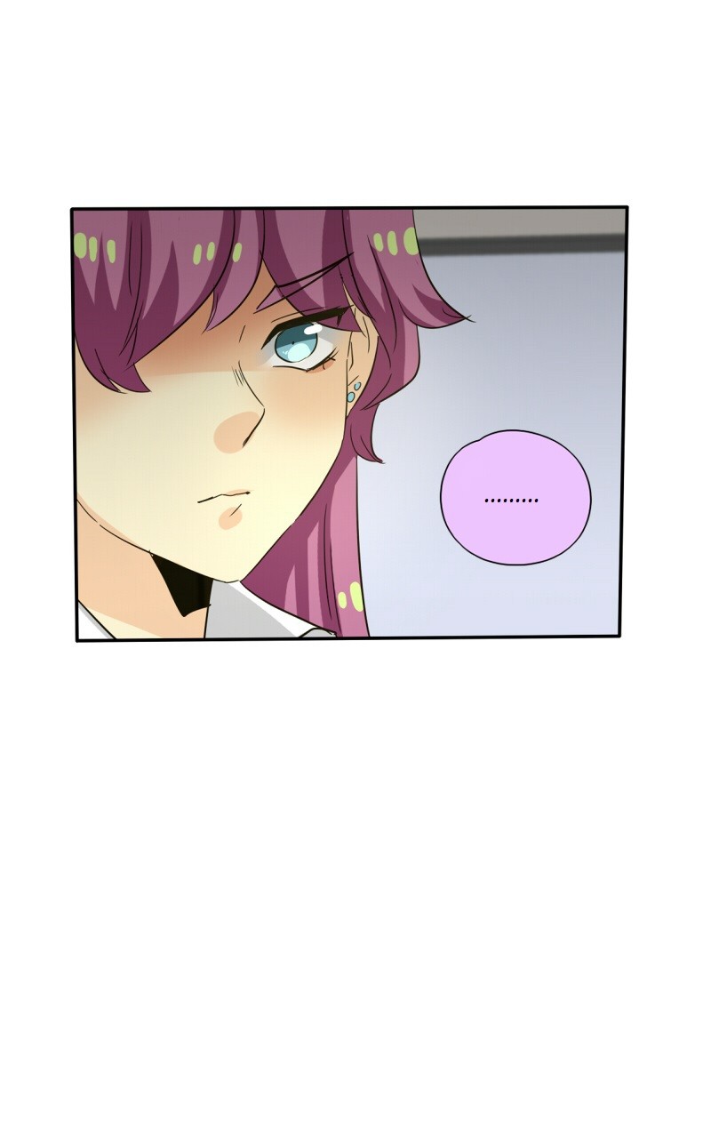unOrdinary Chap 133 - Next Chap 134