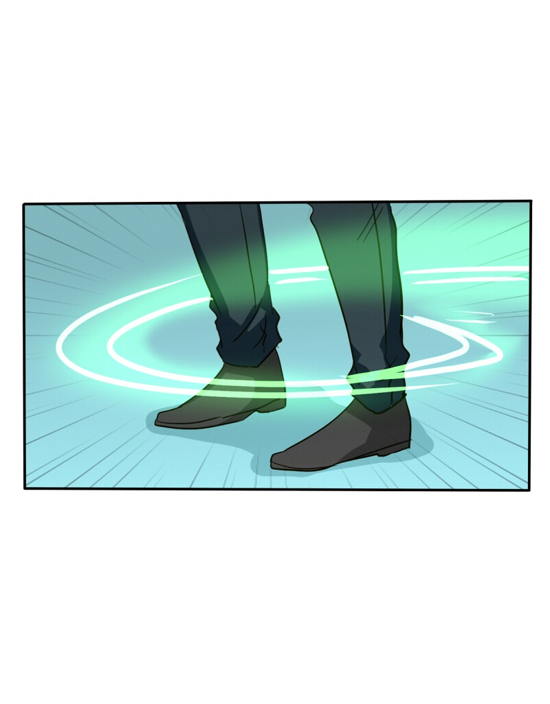 unOrdinary Chap 133 - Next Chap 134