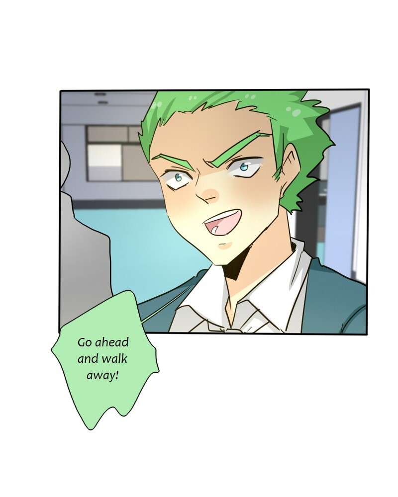 unOrdinary Chap 133 - Next Chap 134