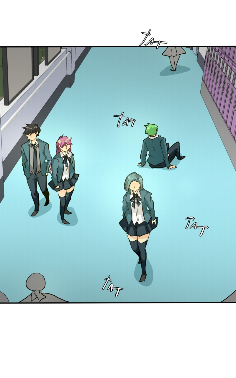 unOrdinary Chap 133 - Next Chap 134
